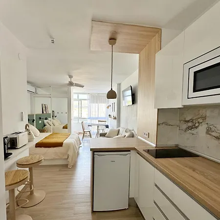 Apartment Agata Sunset & Swimming Pool *