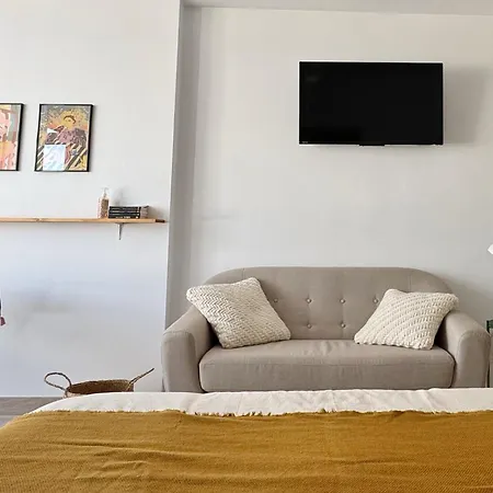 Apartment Agata Sunset & Swimming Pool
