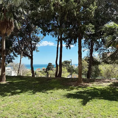Apartment Agata Sunset & Swimming Pool