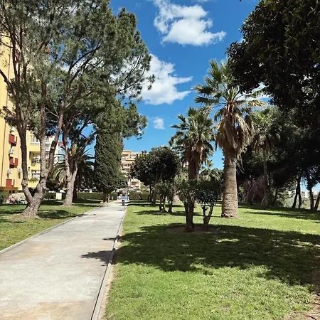 Agata Sunset & Swimming Pool Apartment