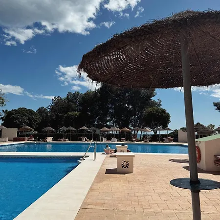 Agata Sunset & Swimming Pool