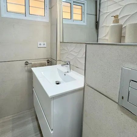Apartment Agata Sunset & Swimming Pool *